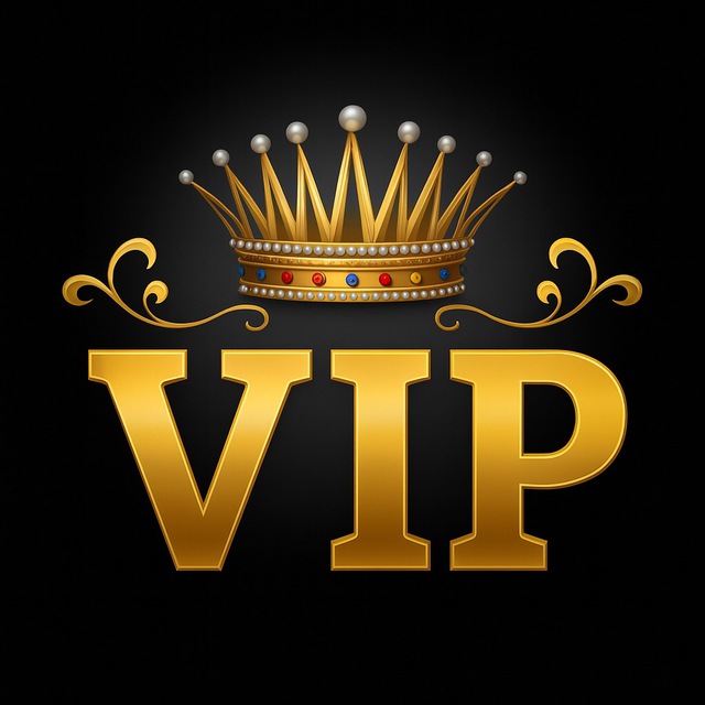 Proyecto $100 por día